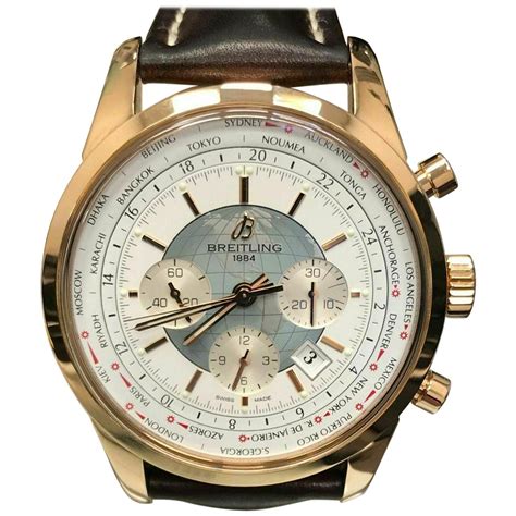 breitling transocean second|breitling transocean chronograph for sale.